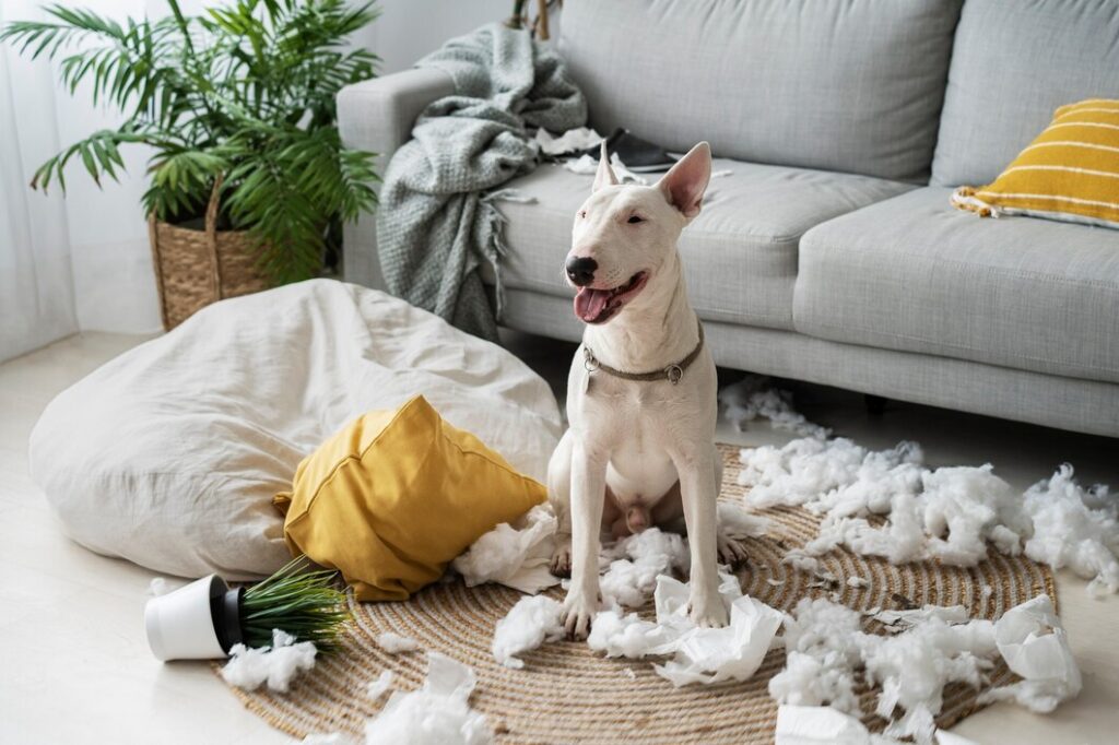 cachorro-pet-sitter