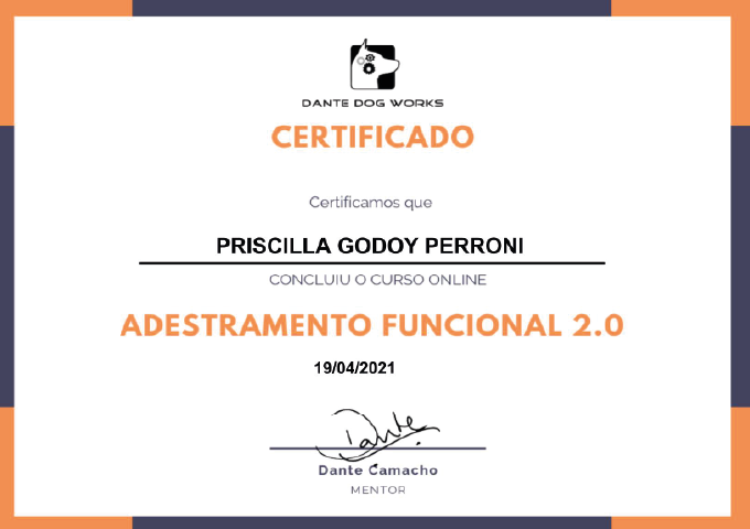 certificados1