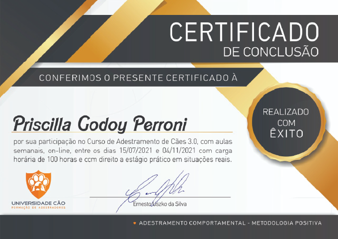 certificados2