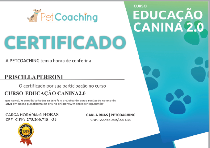certificados3