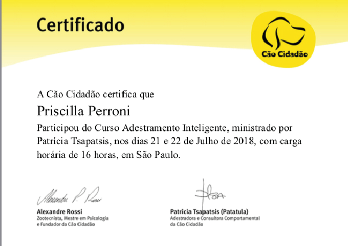 certificados4